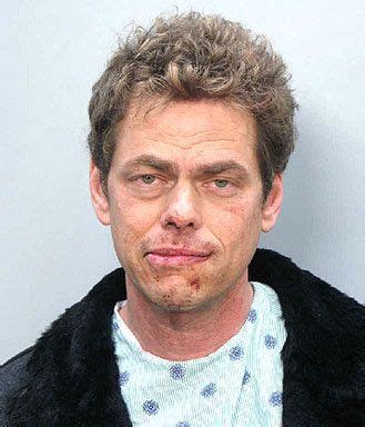 Vince Offer Shamwow Guy Arrested: The Full Story