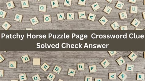 Viola Bow Application Crossword Clue Solved