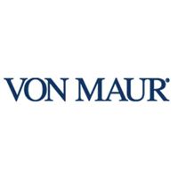 Von Maur Job Application And Employment Guide