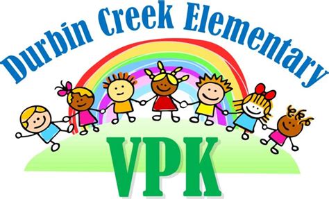 Vpk Application Deadline: What You Need To Know