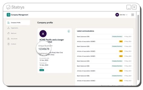 Wa Ubi Application: A Comprehensive Guide And Tutorial