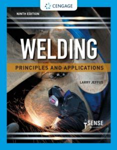 Welding Principles And Applications 9th Edition Pdf Download