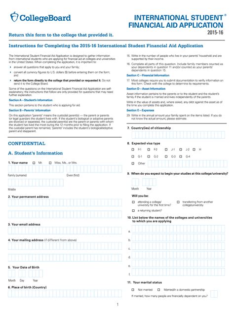 Wellstar Health System Financial Assistance Application Guide