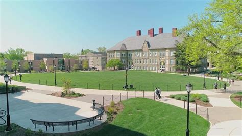 West Chester Transfer Application Process Made Easy