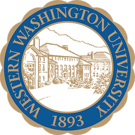 Western Washington University Transfer Application Guide