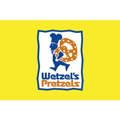 Wetzel Pretzel Application: Easy Steps To Apply Now