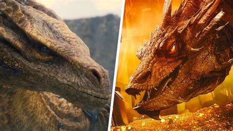 What Do Dragons Eat In Mythology And Popular Culture