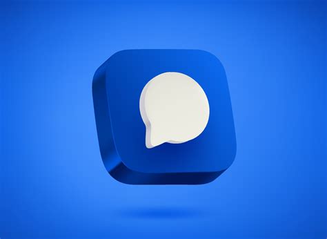 What Is A Chat Application