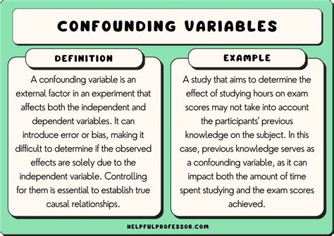 What Is A Cid Number: Meaning And Purpose Explained