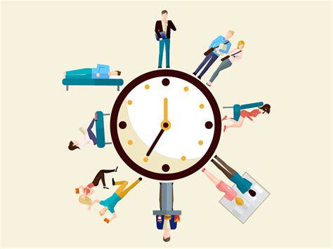 What Is A Standard Business Day Duration