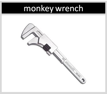 What Is An Oil Wrench And Its Meaning