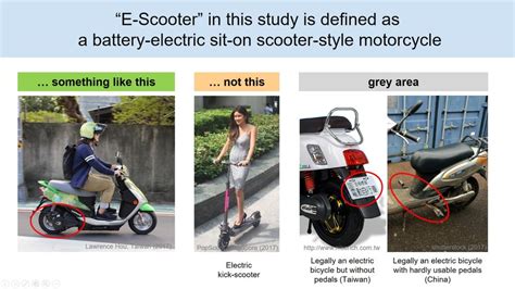 What Is Cdi In Scooters Meaning