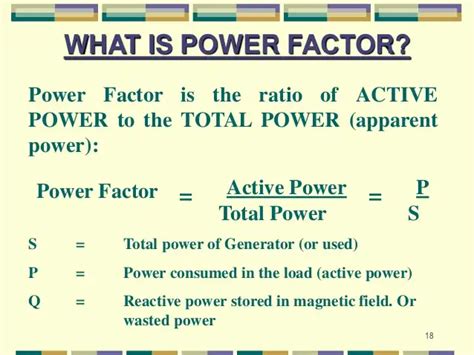 What Is Considered High Voltage Electricity