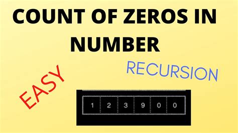 Whats A Number With 30 Zeros Called