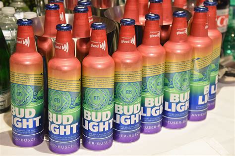 Whats The Alc Of Bud Light Revealed