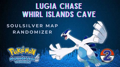 Whirl Islands Map: Explore The Mystical Islands