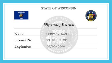 Wisconsin Liquor License Application Made Easy