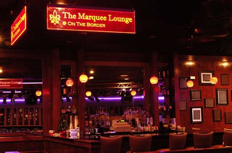 Wisconsin Strip Bars: A Guide To The Best Clubs