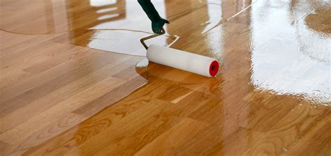 Wood Floor Finish Applicator: A Comprehensive Guide