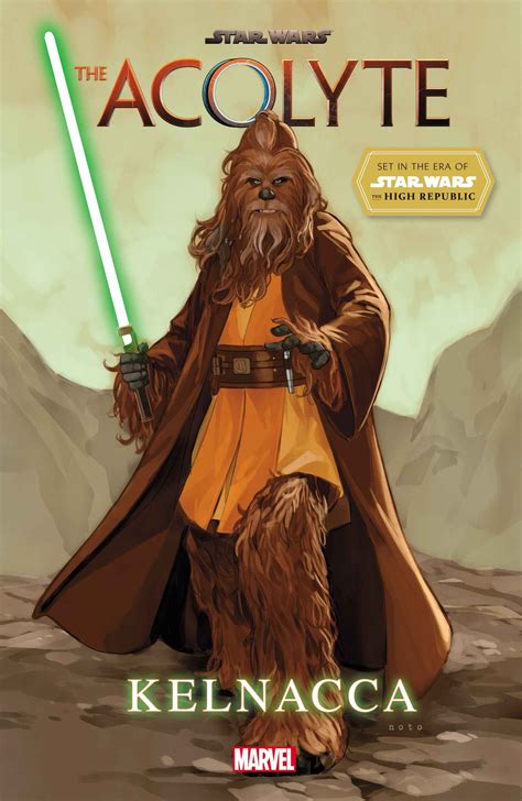 Wookiee Rookie Application: Join The Galaxys Elite Force