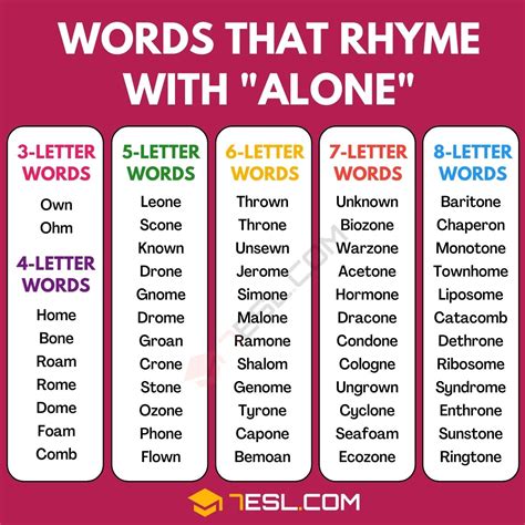 Words That Rhyme With Dirty