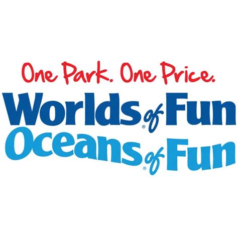 Worlds Of Fun Job Application Guide And Tips