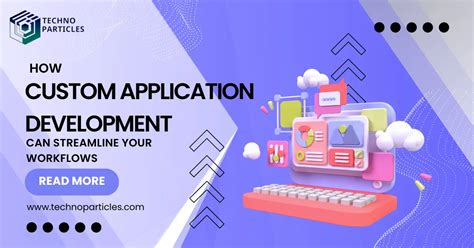 Yde Application: Streamline Your Development Workflow