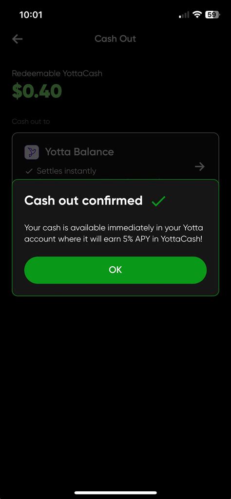 Yotta Online Application: Easy Account Opening Process